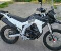 Лонкин 5312, объемом двигателя 0.25 л и пробегом 0 тыс. км за 1450 $, фото 11 на Automoto.ua