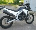 Лонкин 5312, объемом двигателя 0.25 л и пробегом 0 тыс. км за 1450 $, фото 4 на Automoto.ua