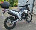 Лонкин 5312, объемом двигателя 0.25 л и пробегом 0 тыс. км за 1450 $, фото 14 на Automoto.ua