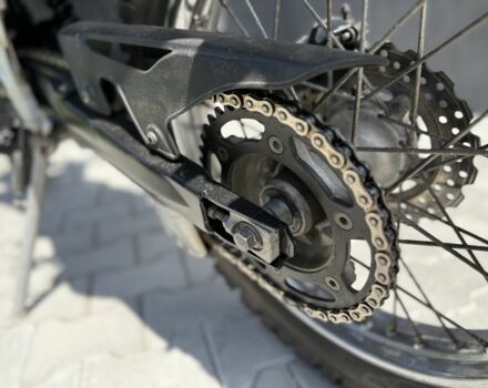 Лонкин 5312, объемом двигателя 0.25 л и пробегом 0 тыс. км за 1700 $, фото 15 на Automoto.ua