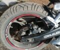 Лонкин 5312, объемом двигателя 0.22 л и пробегом 0 тыс. км за 1155 $, фото 8 на Automoto.ua