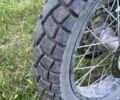 Лонкин 5312, объемом двигателя 0.3 л и пробегом 0 тыс. км за 2200 $, фото 3 на Automoto.ua
