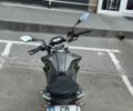 Лонкин 5312, объемом двигателя 0.25 л и пробегом 0 тыс. км за 1199 $, фото 7 на Automoto.ua