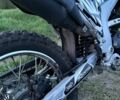Лонкин 5312, объемом двигателя 0.25 л и пробегом 0 тыс. км за 1700 $, фото 5 на Automoto.ua