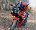 Лонкин 5312, объемом двигателя 0.25 л и пробегом 0 тыс. км за 1550 $, фото 3 на Automoto.ua