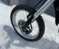 Лонкин 5312, объемом двигателя 0.25 л и пробегом 0 тыс. км за 1700 $, фото 10 на Automoto.ua