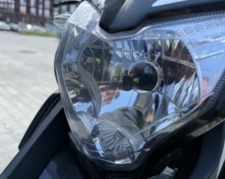 Лонкин 5312, объемом двигателя 0.25 л и пробегом 0 тыс. км за 1700 $, фото 11 на Automoto.ua