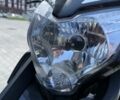 Лонкин 5312, объемом двигателя 0.25 л и пробегом 0 тыс. км за 1700 $, фото 11 на Automoto.ua