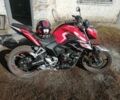 Лонкин 5312, объемом двигателя 0.22 л и пробегом 0 тыс. км за 1155 $, фото 1 на Automoto.ua