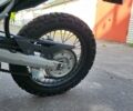 Лонкин 5312, объемом двигателя 0.25 л и пробегом 0 тыс. км за 1450 $, фото 13 на Automoto.ua