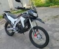 Лонкин 5312, объемом двигателя 0.25 л и пробегом 0 тыс. км за 1450 $, фото 1 на Automoto.ua