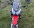 Лонкин 5312, объемом двигателя 0.3 л и пробегом 0 тыс. км за 2200 $, фото 6 на Automoto.ua