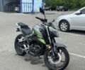 Лонкин 5312, объемом двигателя 0.25 л и пробегом 0 тыс. км за 1199 $, фото 4 на Automoto.ua