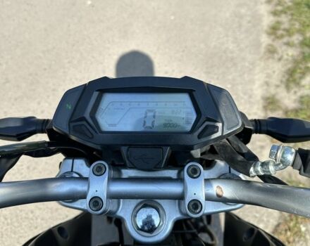 Лонкин 5312, объемом двигателя 0.25 л и пробегом 0 тыс. км за 1600 $, фото 2 на Automoto.ua