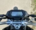 Лонкин 5312, объемом двигателя 0.25 л и пробегом 0 тыс. км за 1600 $, фото 2 на Automoto.ua