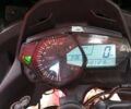 Лонкин 5312, объемом двигателя 0.25 л и пробегом 0 тыс. км за 1550 $, фото 5 на Automoto.ua