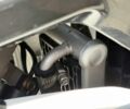 Лонкин 5312, объемом двигателя 0.25 л и пробегом 0 тыс. км за 1700 $, фото 18 на Automoto.ua