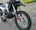 Лонкин 5312, объемом двигателя 0.25 л и пробегом 0 тыс. км за 1450 $, фото 5 на Automoto.ua