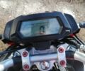 Лонкин 5312, объемом двигателя 0.22 л и пробегом 0 тыс. км за 1155 $, фото 5 на Automoto.ua