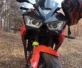 Лонкин 5312, объемом двигателя 0.25 л и пробегом 0 тыс. км за 1550 $, фото 4 на Automoto.ua