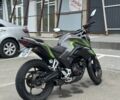 Лонкин 5312, объемом двигателя 0.25 л и пробегом 0 тыс. км за 1199 $, фото 6 на Automoto.ua