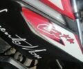 Лонкин 5312, объемом двигателя 0.22 л и пробегом 0 тыс. км за 1155 $, фото 2 на Automoto.ua