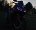 Лонкин 5312, объемом двигателя 0.25 л и пробегом 0 тыс. км за 1550 $, фото 6 на Automoto.ua