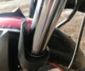 Лонкин 5312, объемом двигателя 0.22 л и пробегом 0 тыс. км за 1155 $, фото 10 на Automoto.ua