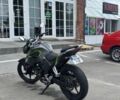 Лонкин 5312, объемом двигателя 0.25 л и пробегом 0 тыс. км за 1199 $, фото 5 на Automoto.ua