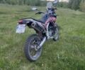Лонкин 5312, объемом двигателя 0.3 л и пробегом 0 тыс. км за 2200 $, фото 2 на Automoto.ua
