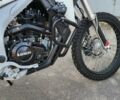 Лонкин 5312, объемом двигателя 0.25 л и пробегом 0 тыс. км за 1450 $, фото 2 на Automoto.ua