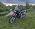 Лонкин 5312, объемом двигателя 0.3 л и пробегом 0 тыс. км за 2200 $, фото 1 на Automoto.ua