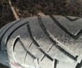 Лонкин 5312, объемом двигателя 0.22 л и пробегом 0 тыс. км за 1155 $, фото 7 на Automoto.ua