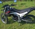 Лонкин 5312, объемом двигателя 0.25 л и пробегом 0 тыс. км за 1600 $, фото 7 на Automoto.ua