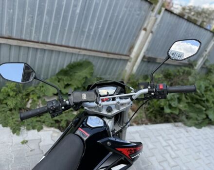 Лонкин 5312, объемом двигателя 0.25 л и пробегом 0 тыс. км за 1700 $, фото 9 на Automoto.ua