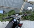 Лонкин 5312, объемом двигателя 0.25 л и пробегом 0 тыс. км за 1700 $, фото 9 на Automoto.ua