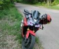 Лонкин 5312, объемом двигателя 0.25 л и пробегом 0 тыс. км за 1550 $, фото 1 на Automoto.ua