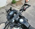 Лонкин 5312, объемом двигателя 0.25 л и пробегом 0 тыс. км за 1450 $, фото 6 на Automoto.ua