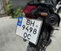Лонкин 5312, объемом двигателя 0.25 л и пробегом 0 тыс. км за 1700 $, фото 17 на Automoto.ua