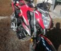 Лонкин 5312, объемом двигателя 0.22 л и пробегом 0 тыс. км за 1155 $, фото 11 на Automoto.ua