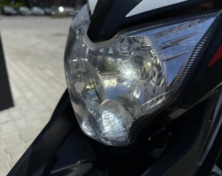 Лонкин 5312, объемом двигателя 0.25 л и пробегом 0 тыс. км за 1700 $, фото 12 на Automoto.ua