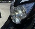 Лонкин 5312, объемом двигателя 0.25 л и пробегом 0 тыс. км за 1700 $, фото 12 на Automoto.ua