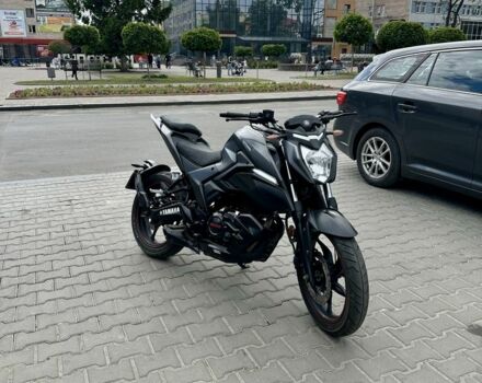 Лонкин 5312, объемом двигателя 0.25 л и пробегом 0 тыс. км за 1600 $, фото 4 на Automoto.ua
