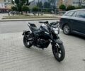 Лонкин 5312, объемом двигателя 0.25 л и пробегом 0 тыс. км за 1600 $, фото 4 на Automoto.ua