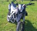 Лонкин 5312, объемом двигателя 0.25 л и пробегом 0 тыс. км за 1600 $, фото 4 на Automoto.ua