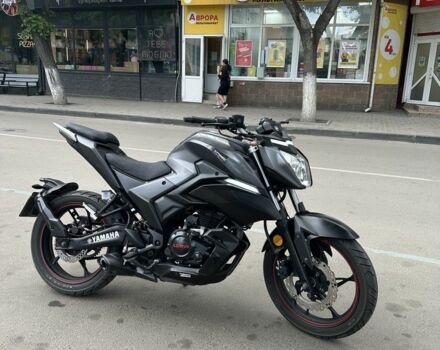 Лонкин 5312, объемом двигателя 0.25 л и пробегом 0 тыс. км за 1600 $, фото 3 на Automoto.ua