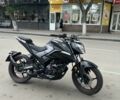 Лонкин 5312, объемом двигателя 0.25 л и пробегом 0 тыс. км за 1600 $, фото 3 на Automoto.ua