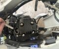 Лонкин 5312, объемом двигателя 0.25 л и пробегом 0 тыс. км за 1700 $, фото 22 на Automoto.ua