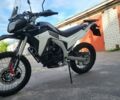 Лонкин 5312, объемом двигателя 0.25 л и пробегом 0 тыс. км за 1450 $, фото 10 на Automoto.ua