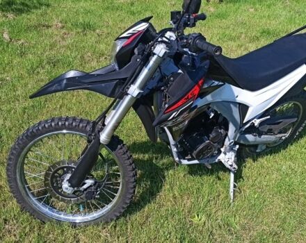 Лонкин 5312, объемом двигателя 0.25 л и пробегом 0 тыс. км за 1600 $, фото 6 на Automoto.ua